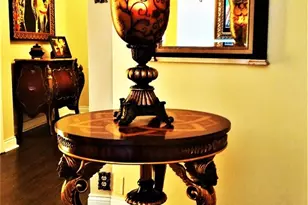 6334 N Sheridan Rd, Chicago, IL 60660 - Photo 23