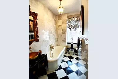 6334 N Sheridan Road #3E, Chicago, IL 60660 - Photo 53