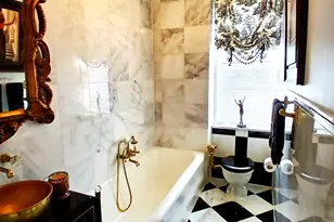 6334 N Sheridan Rd, Chicago, IL 60660 - Photo 53