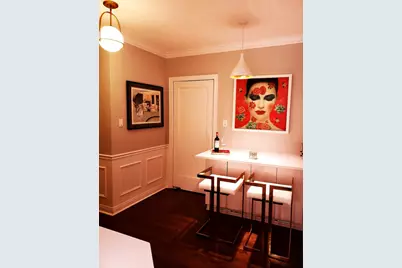 6334 N Sheridan Road #3E, Chicago, IL 60660 - Photo 27