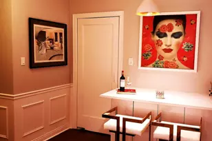 6334 N Sheridan Rd, Chicago, IL 60660 - Photo 27