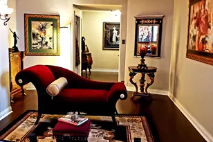 6334 N Sheridan Rd, Chicago, IL 60660 - Photo 19