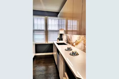 6334 N Sheridan Road #3E, Chicago, IL 60660 - Photo 33