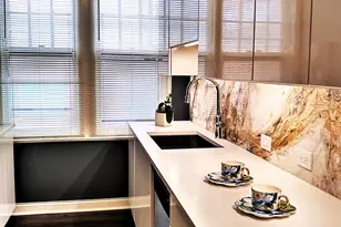 6334 N Sheridan Rd, Chicago, IL 60660 - Photo 33