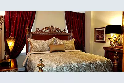 6334 N Sheridan Road #3E, Chicago, IL 60660 - Photo 89