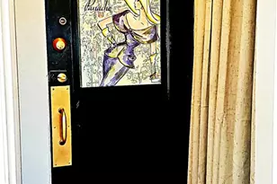 6334 N Sheridan Rd, Chicago, IL 60660 - Photo 21