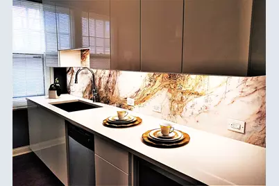 6334 N Sheridan Road #3E, Chicago, IL 60660 - Photo 47