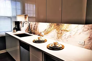 6334 N Sheridan Rd, Chicago, IL 60660 - Photo 47