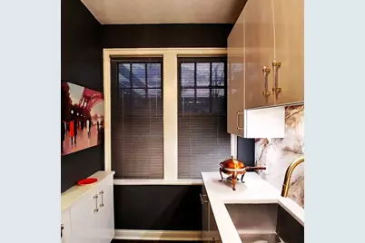 6334 N Sheridan Road #3E, Chicago, IL 60660 - Photo 51