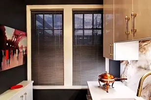 6334 N Sheridan Rd, Chicago, IL 60660 - Photo 51