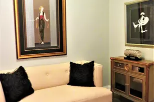 6334 N Sheridan Rd, Chicago, IL 60660 - Photo 43