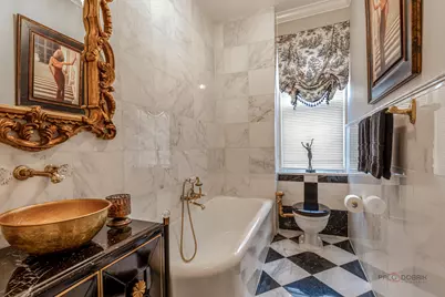 6334 N Sheridan Road #3E, Chicago, IL 60660 - Photo 29