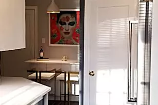 6334 N Sheridan Rd, Chicago, IL 60660 - Photo 41