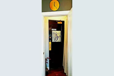 6334 N Sheridan Road #3E, Chicago, IL 60660 - Photo 39