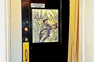 6334 N Sheridan Rd, Chicago, IL 60660 - Photo 39