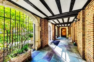 6334 N Sheridan Rd, Chicago, IL 60660 - Photo 5