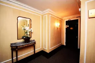 6334 N Sheridan Rd, Chicago, IL 60660 - Photo 13