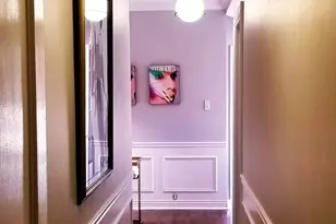 6334 N Sheridan Rd, Chicago, IL 60660 - Photo 41