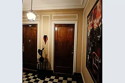 6334 N Sheridan Road #3E, Chicago, IL 60660 - Photo 15