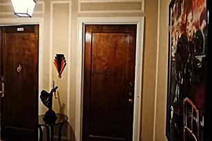 6334 N Sheridan Rd, Chicago, IL 60660 - Photo 15