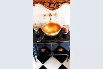 6334 N Sheridan Road #3E, Chicago, IL 60660 - Photo 57