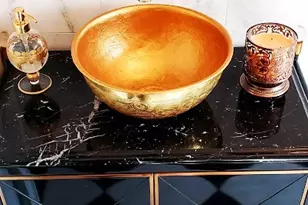 6334 N Sheridan Rd, Chicago, IL 60660 - Photo 57