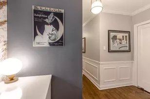 6334 N Sheridan Rd, Chicago, IL 60660 - Photo 19