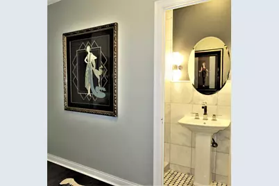 6334 N Sheridan Road #3E, Chicago, IL 60660 - Photo 45