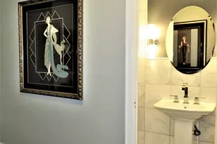 6334 N Sheridan Rd, Chicago, IL 60660 - Photo 45