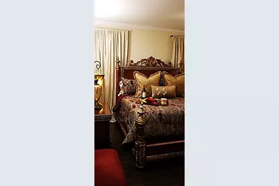 6334 N Sheridan Road #3E, Chicago, IL 60660 - Photo 93