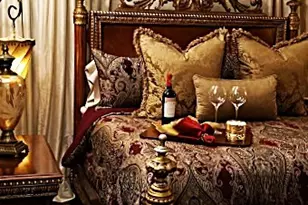 6334 N Sheridan Rd, Chicago, IL 60660 - Photo 93