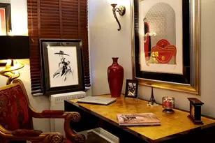 6334 N Sheridan Rd, Chicago, IL 60660 - Photo 51