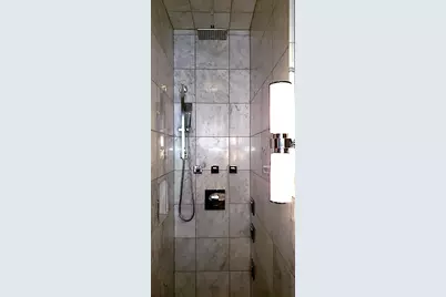 6334 N Sheridan Road #3E, Chicago, IL 60660 - Photo 69