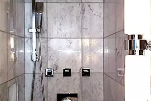 6334 N Sheridan Rd, Chicago, IL 60660 - Photo 69