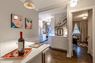 6334 N Sheridan Rd, Chicago, IL 60660 - Photo 15