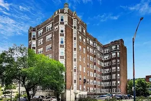 6334 N Sheridan Rd, Chicago, IL 60660 - Photo 3