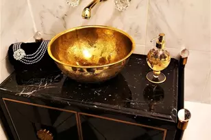 6334 N Sheridan Rd, Chicago, IL 60660 - Photo 55