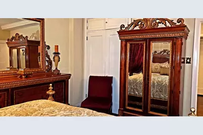 6334 N Sheridan Road #3E, Chicago, IL 60660 - Photo 91