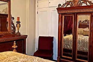 6334 N Sheridan Rd, Chicago, IL 60660 - Photo 91