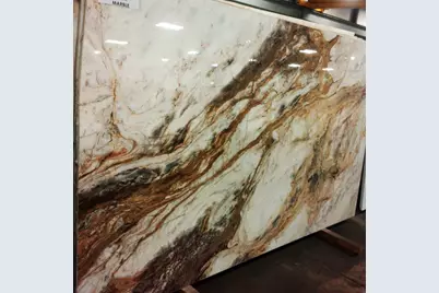 6334 N Sheridan Road #3E, Chicago, IL 60660 - Photo 25