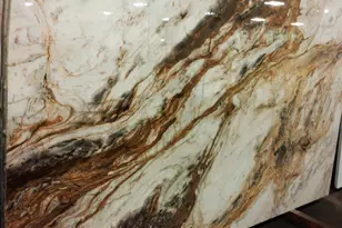 6334 N Sheridan Rd, Chicago, IL 60660 - Photo 25