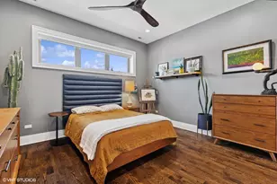 2742 N Hamlin Ave, Chicago, IL 60647 - Photo 9