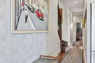 2742 N Hamlin Ave, Chicago, IL 60647 - Photo 15