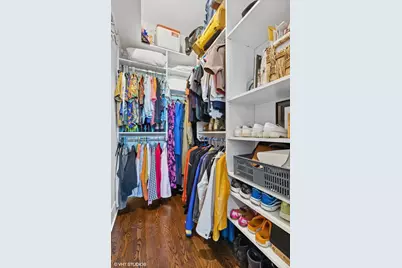 2742 N Hamlin Avenue #3N, Chicago, IL 60647 - Photo 11