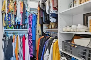 2742 N Hamlin Ave, Chicago, IL 60647 - Photo 11