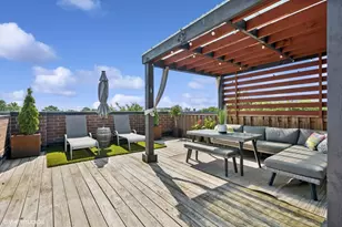 2742 N Hamlin Ave, Chicago, IL 60647 - Photo 19