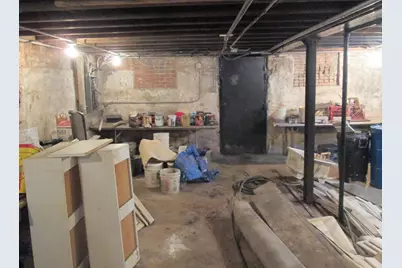 6717 S Ashland Avenue, Chicago, IL 60636 - Photo 11