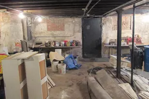 6717 S Ashland Ave, Chicago, IL 60636 - Photo 11