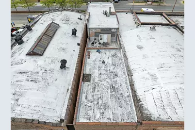 6717 S Ashland Avenue, Chicago, IL 60636 - Photo 13