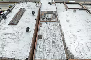 6717 S Ashland Ave, Chicago, IL 60636 - Photo 13